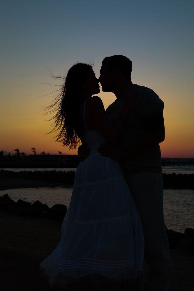 Photograph by Наталья Малышева