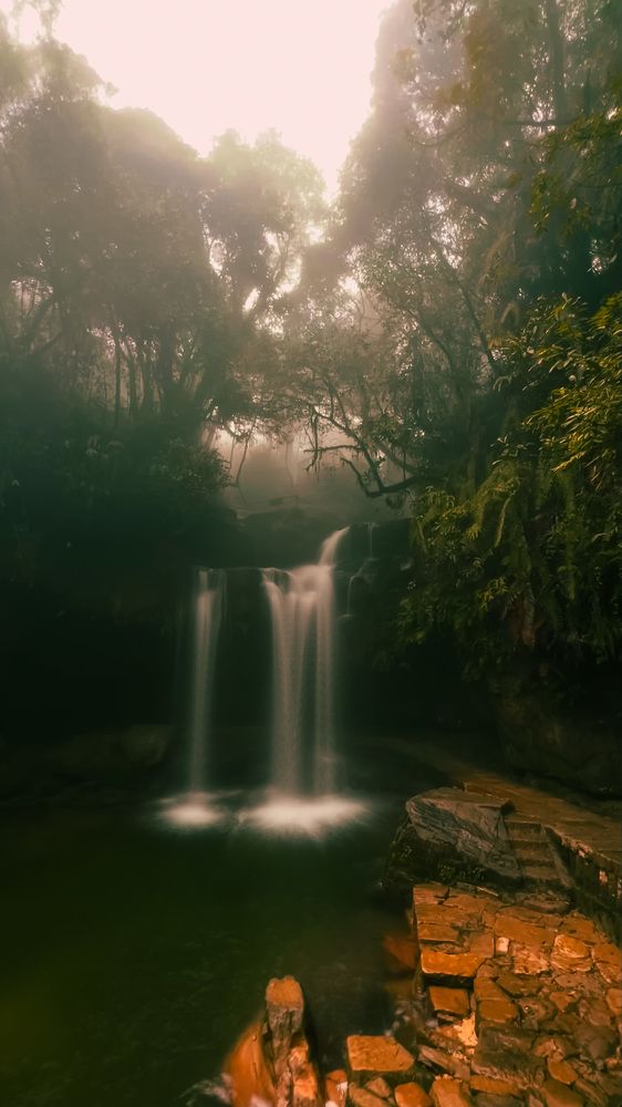 Photograph by WIME studios