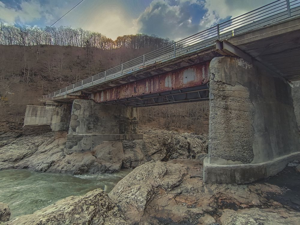 Фотография автора OXANA MARSOVA