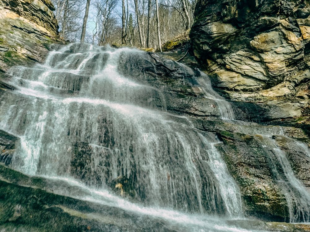 Фотография автора OXANA MARSOVA