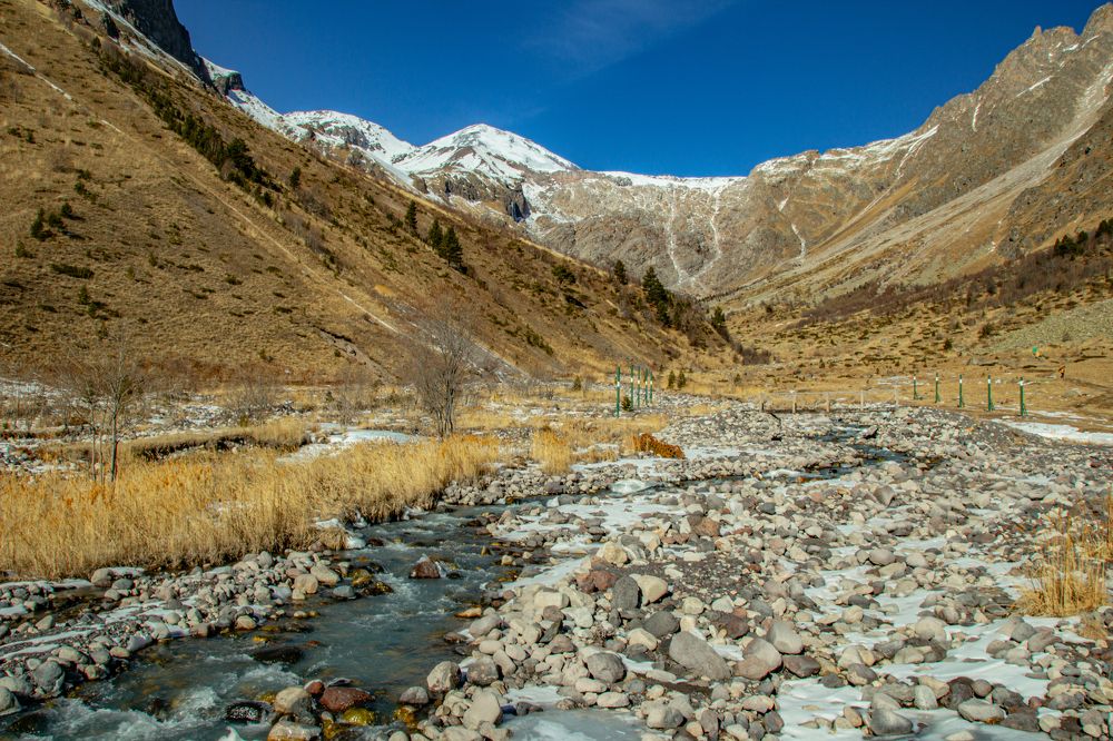 Фотография автора OXANA MARSOVA