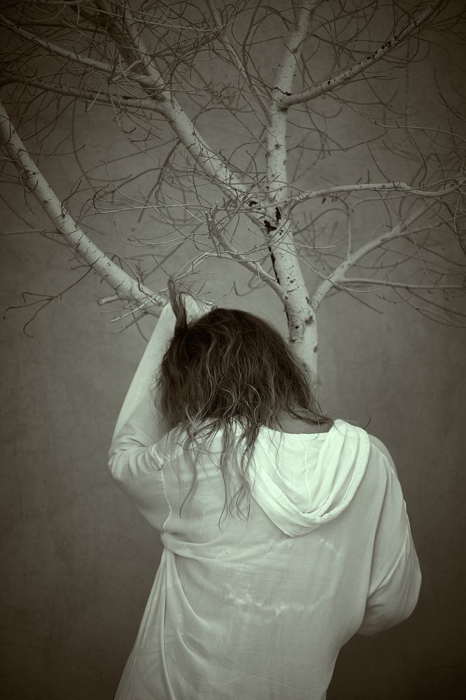 Photograph by Алексей Гунёв