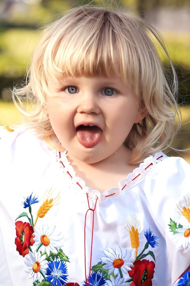 Фотография автора Lyudmyla Medviychuk