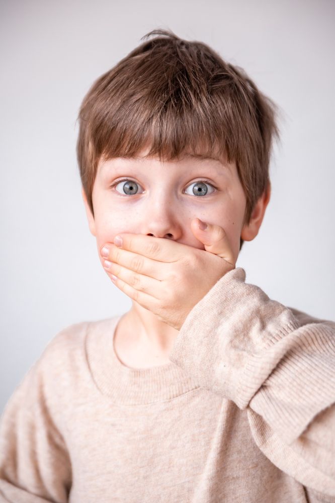 Photograph by Marina Moreva