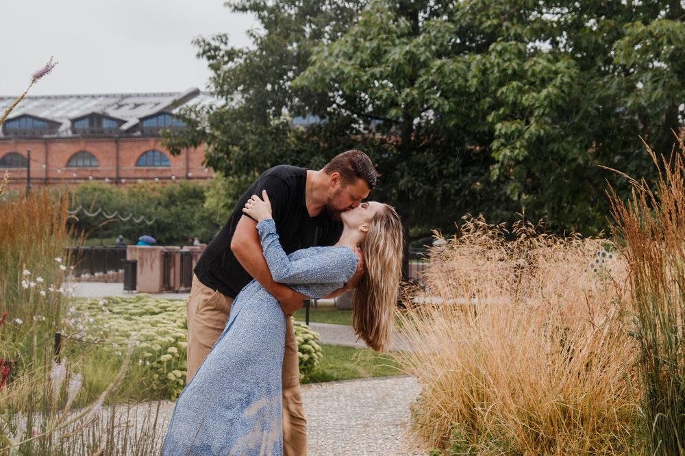 Photograph by Marina Moreva