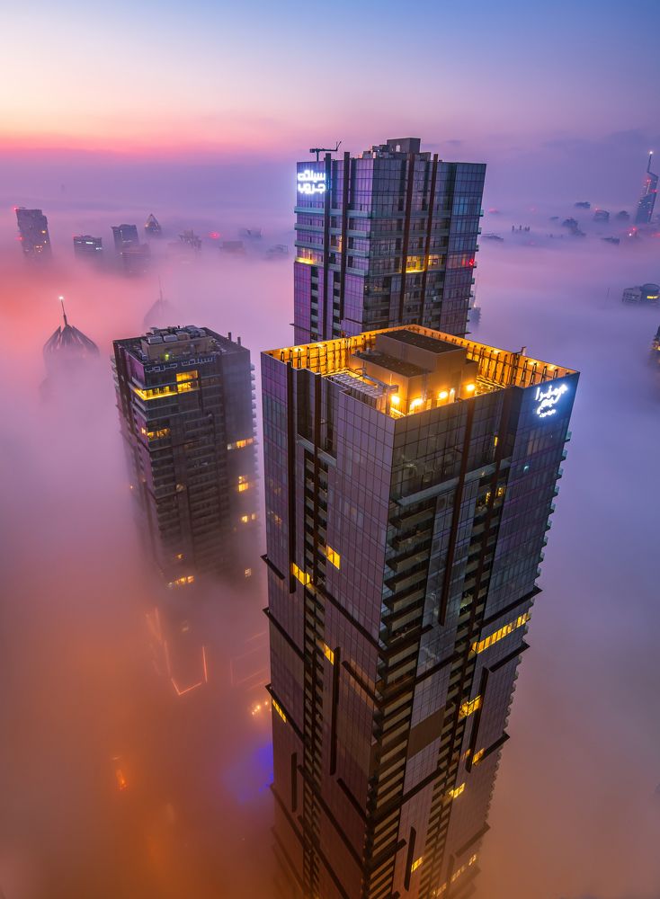 Photograph by Nadeem Mundokil