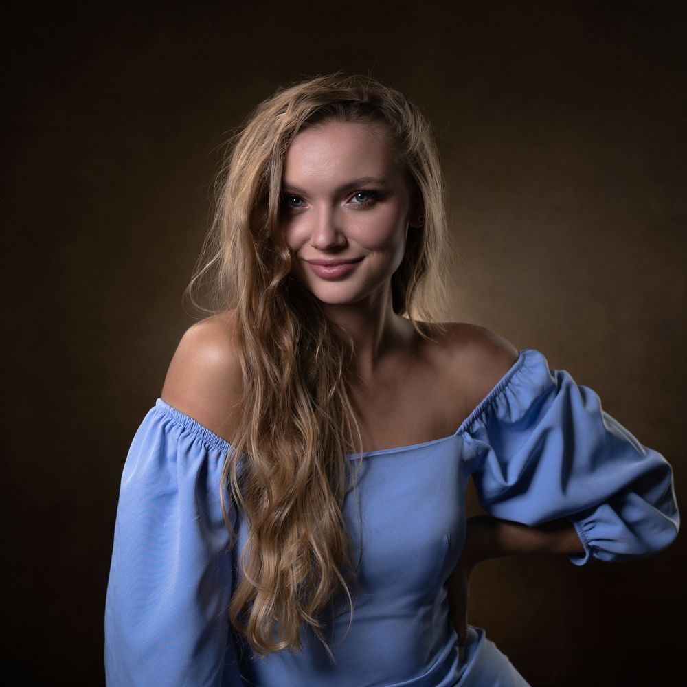 Photograph by Голубчиков Дмитрий