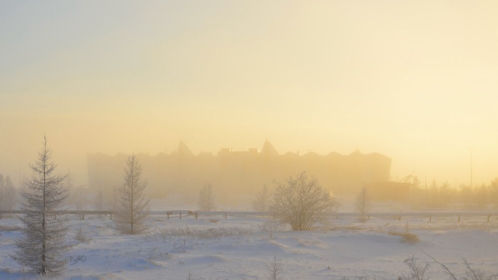 Фотография автора Мария Черница