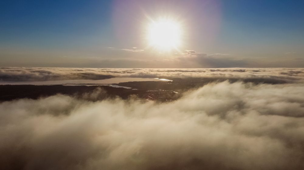 Photograph by Вероника Ливанова