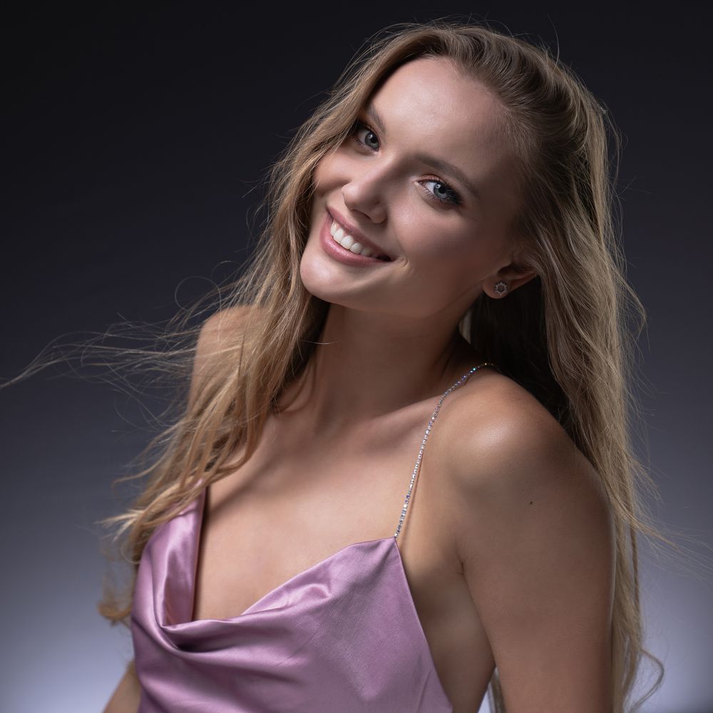 Photograph by Голубчиков Дмитрий