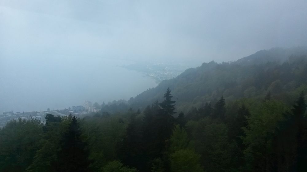 Фотография автора Natalia Khodina