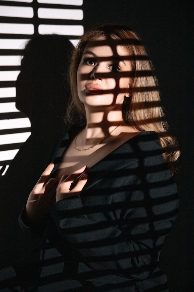 Photograph by Хам Юлия