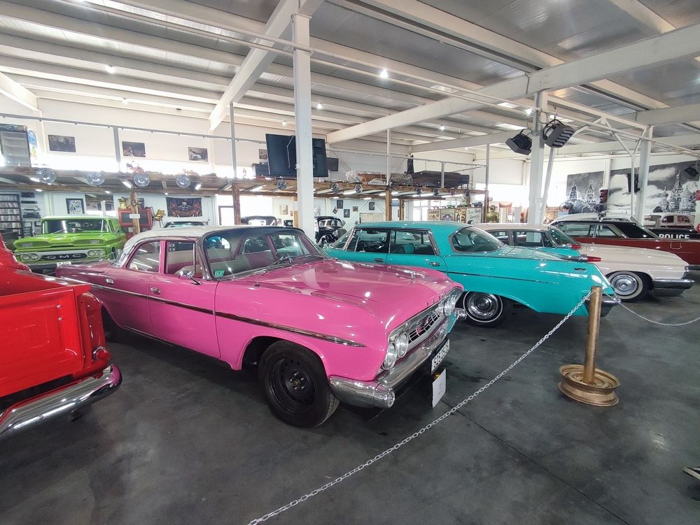 Photograph by Светлана Батурова