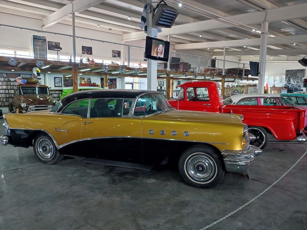 Photograph by Светлана Батурова