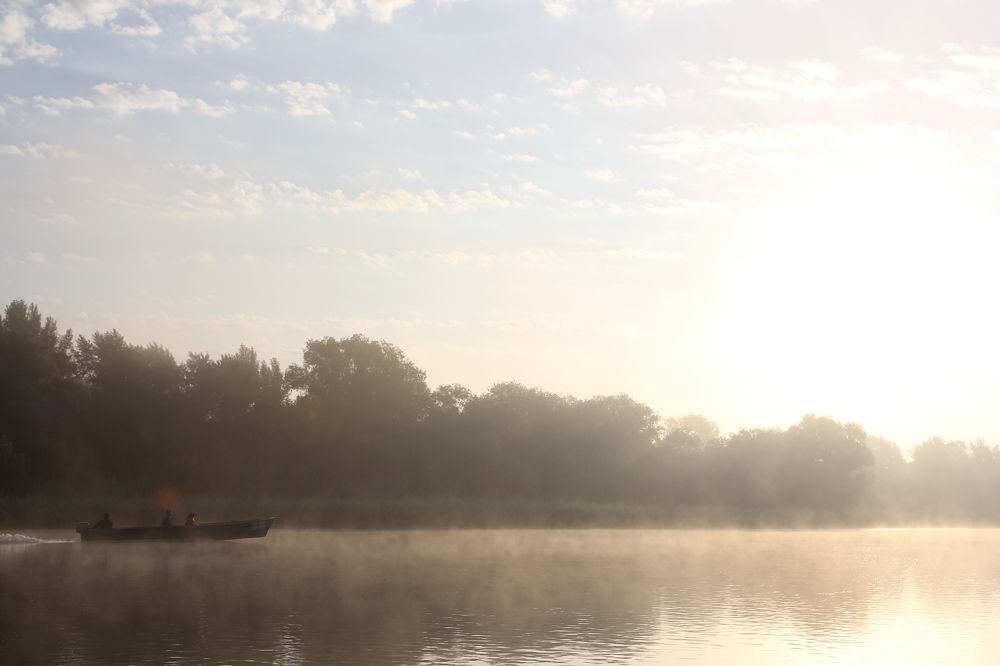 Photograph by Андрей Головин