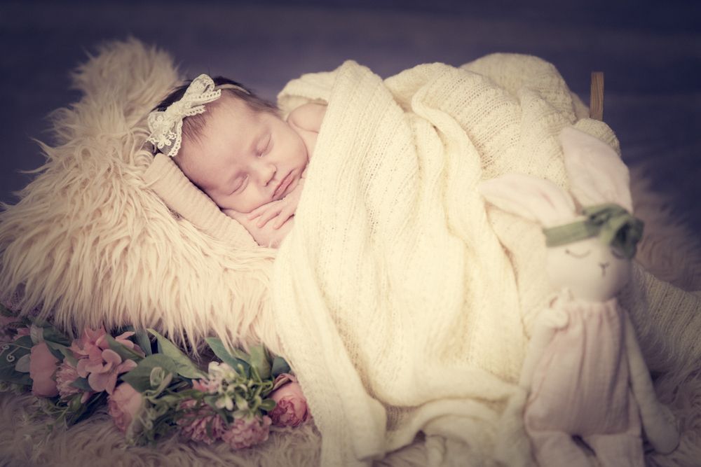 Photograph by Olga Bakke