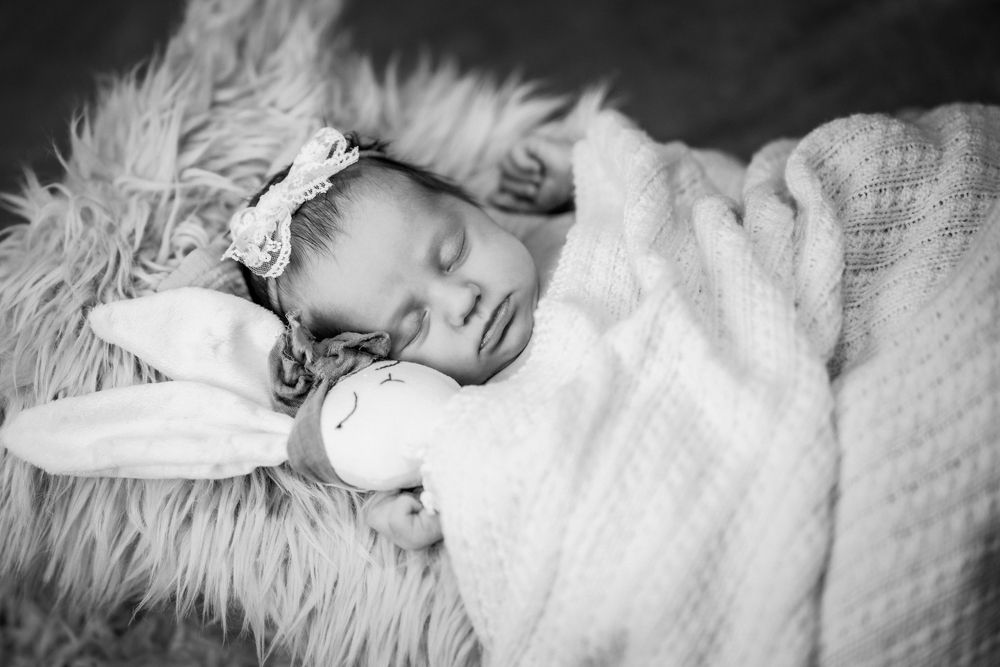 Photograph by Olga Bakke