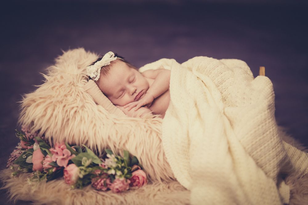 Photograph by Olga Bakke