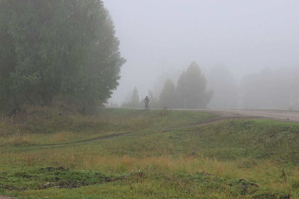 Photograph by Галина Мазур