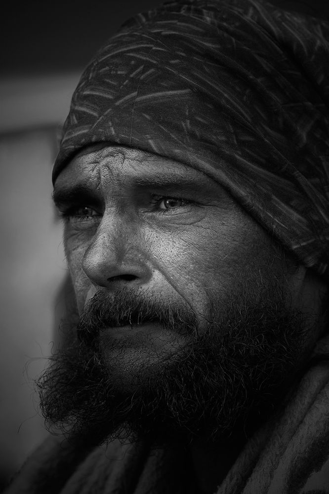 Photograph by Midge Engelbrecht