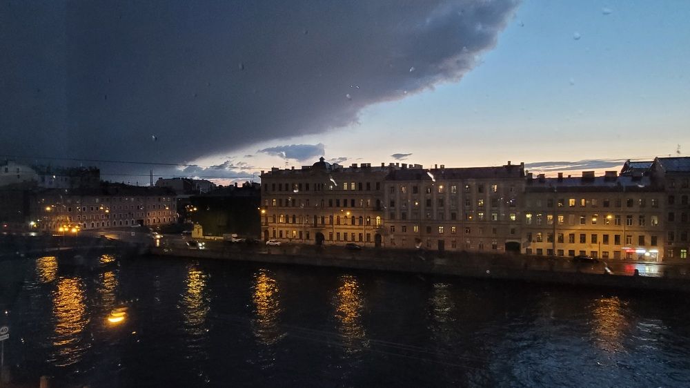 Photo #9177468