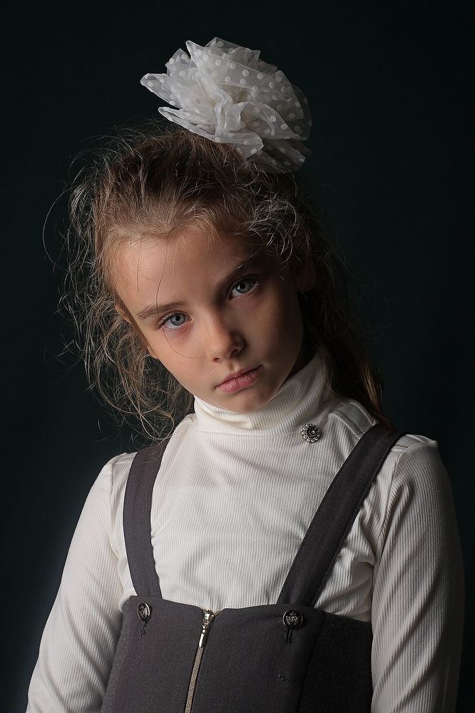 Александра