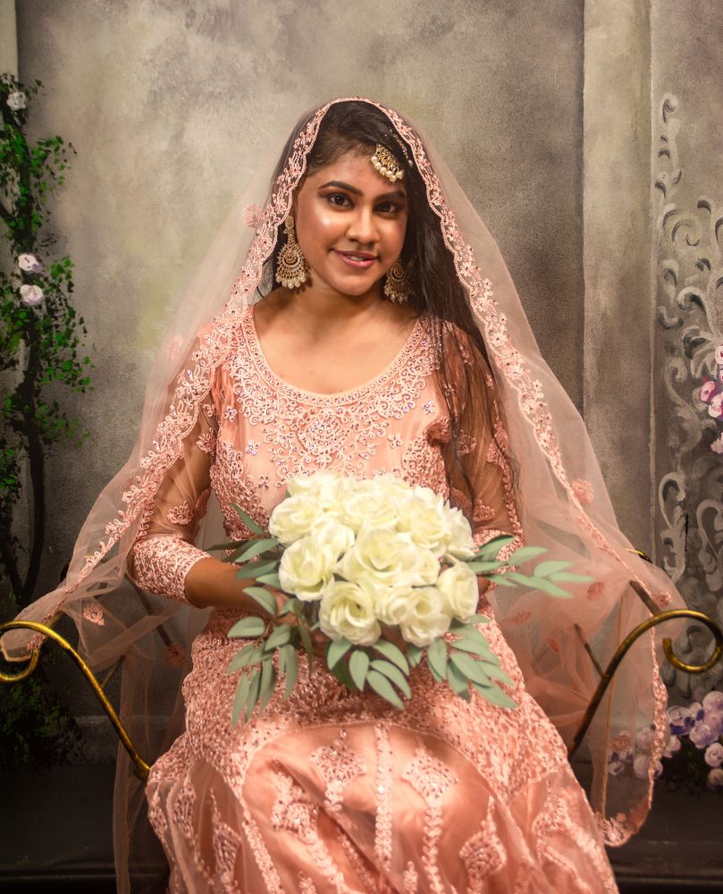 Photograph by Pakalon Janakan