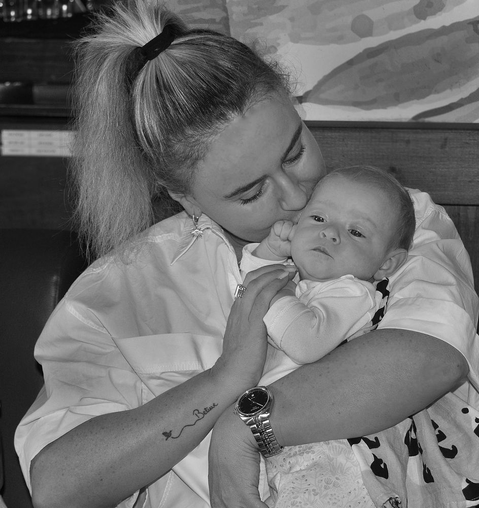 Photograph by Яков