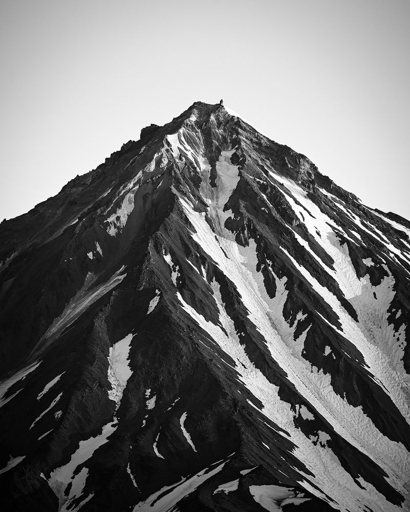 Photograph by Ринат Шайдуллин