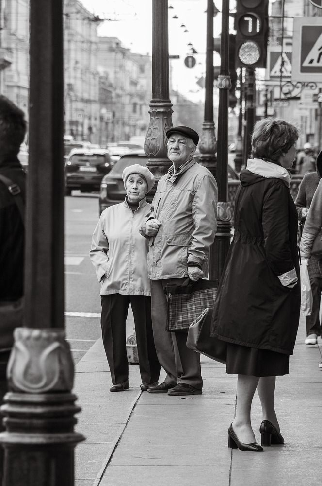 Photograph by Вячеслав Вебер