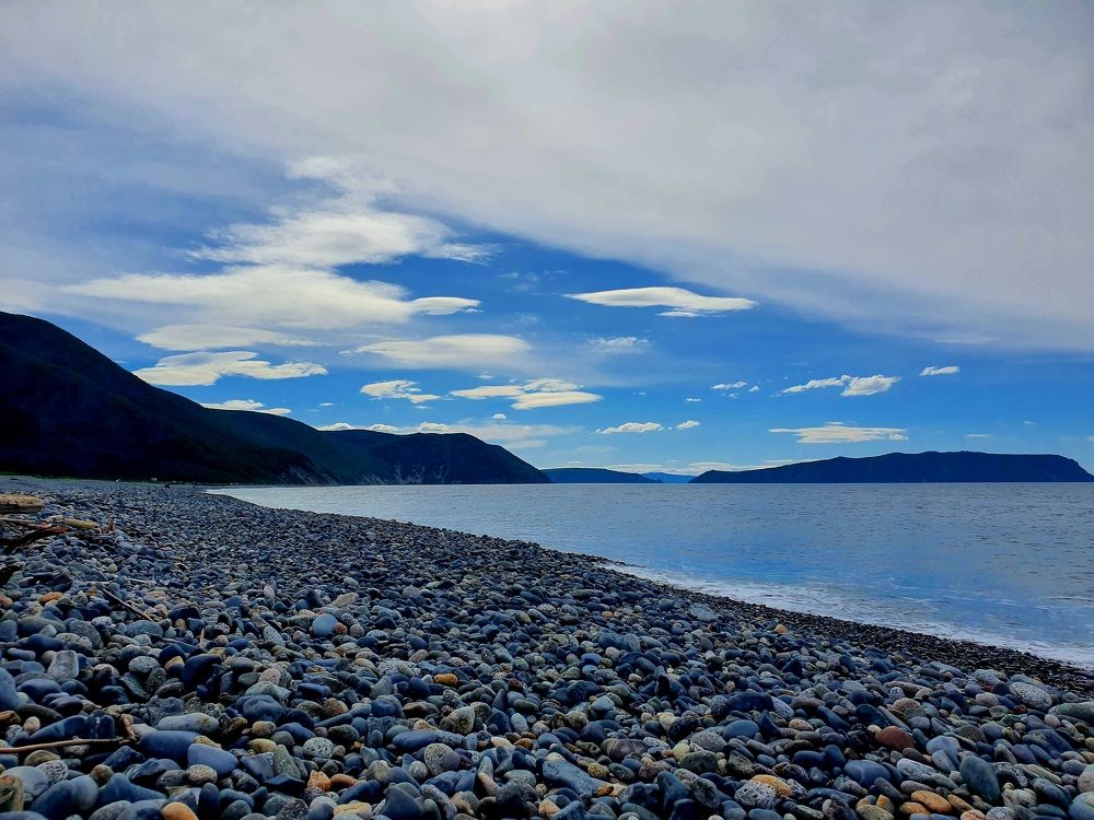 Photograph by Валерия