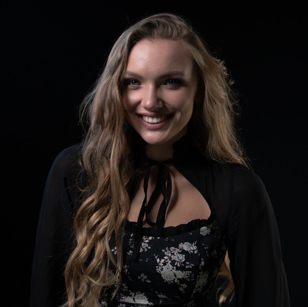 Photograph by Голубчиков Дмитрий