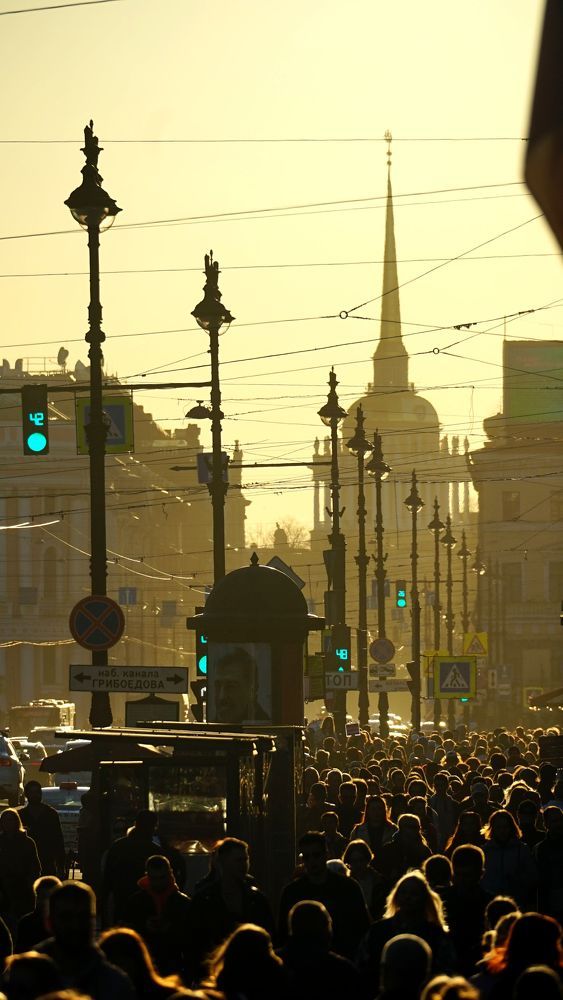 Photograph by АНДРЕЙ ОБРЯДОВ