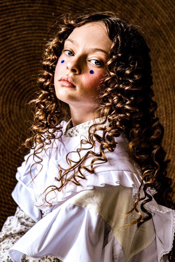 Photograph by Ульяна Максименко