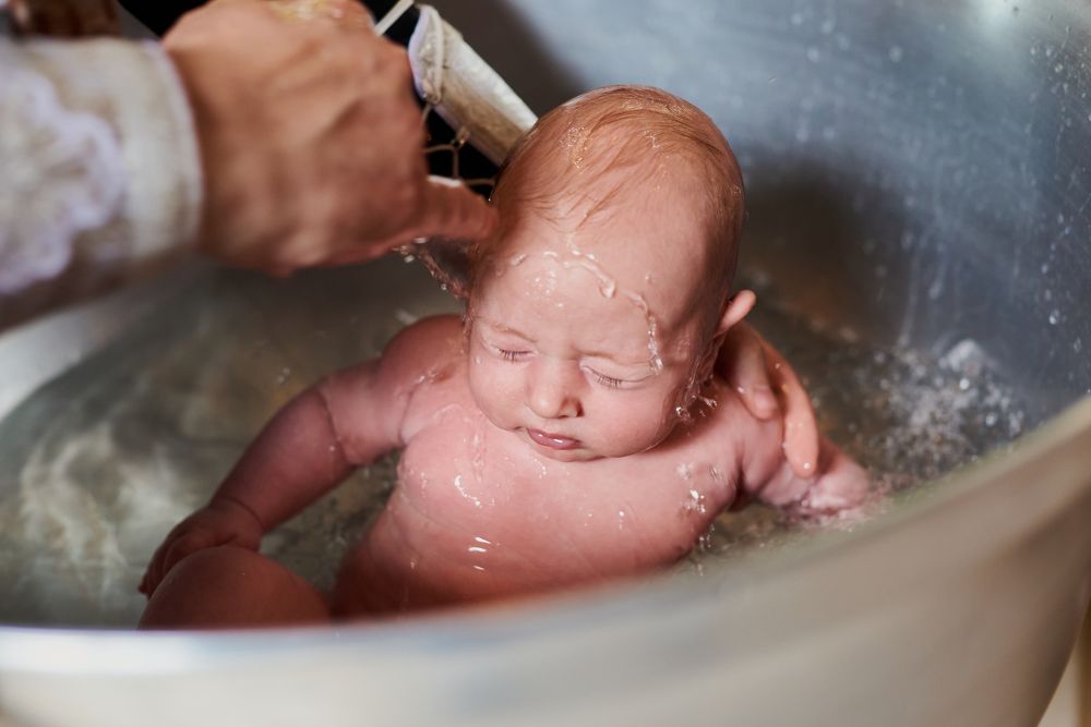 Photograph by Cornei Veaceslav