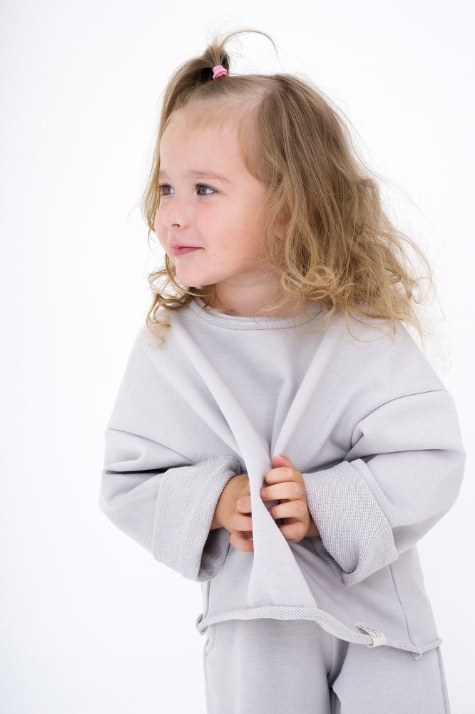 Photograph by Евгения Титова