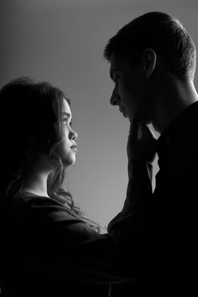 Photograph by Евгения Титова