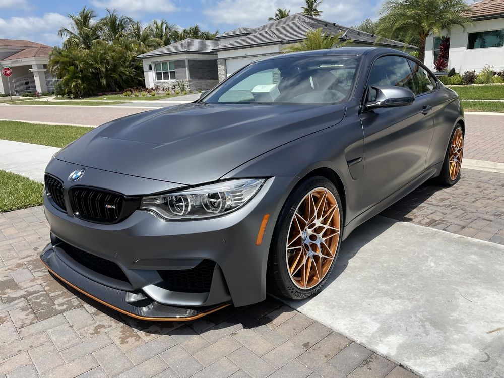 Фотография автора Miguel