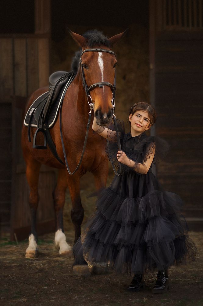 Photograph by Natalia Antipas