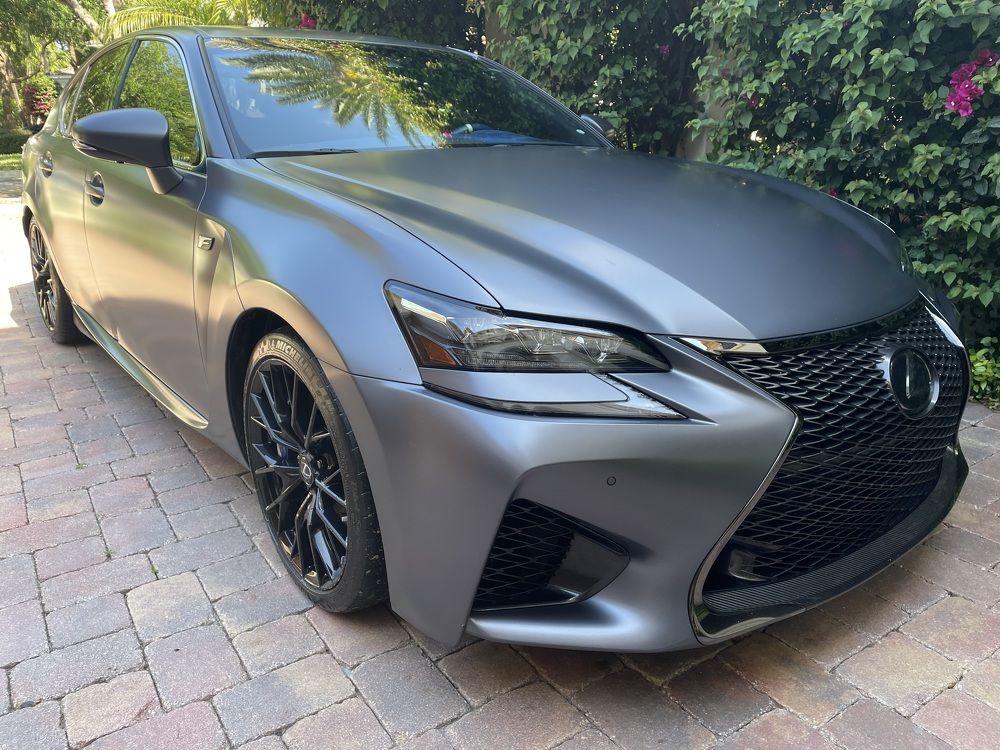 Фотография автора Miguel