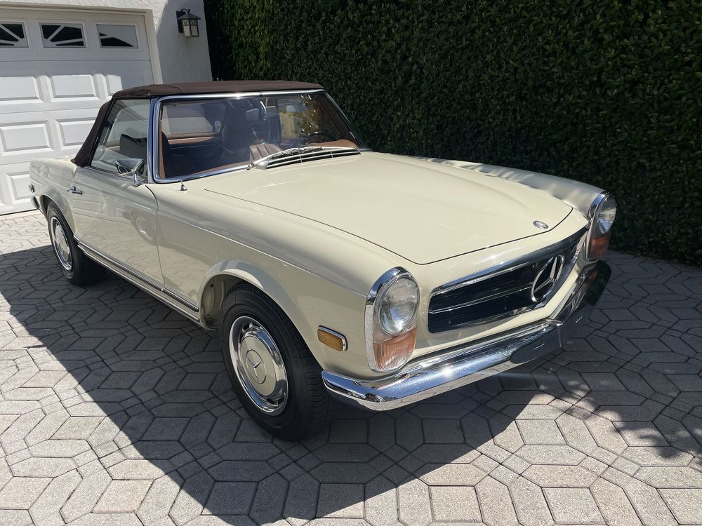 Фотография автора Miguel