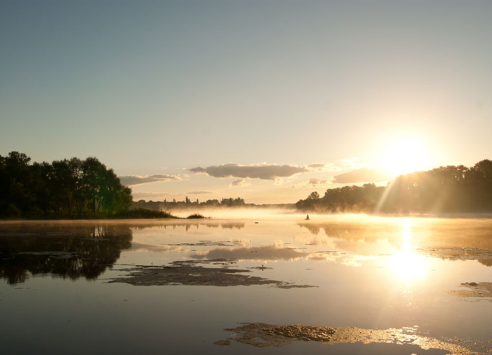 Фотография автора Владимир Ступинский