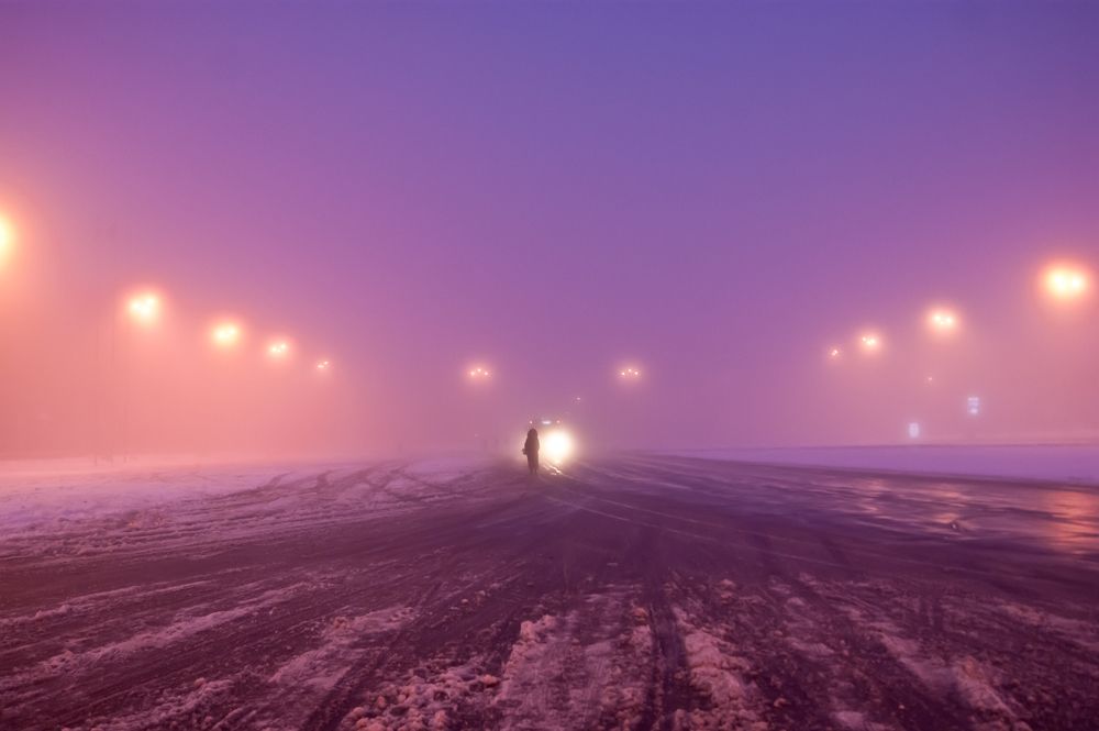 Фотография автора Владимир Ступинский