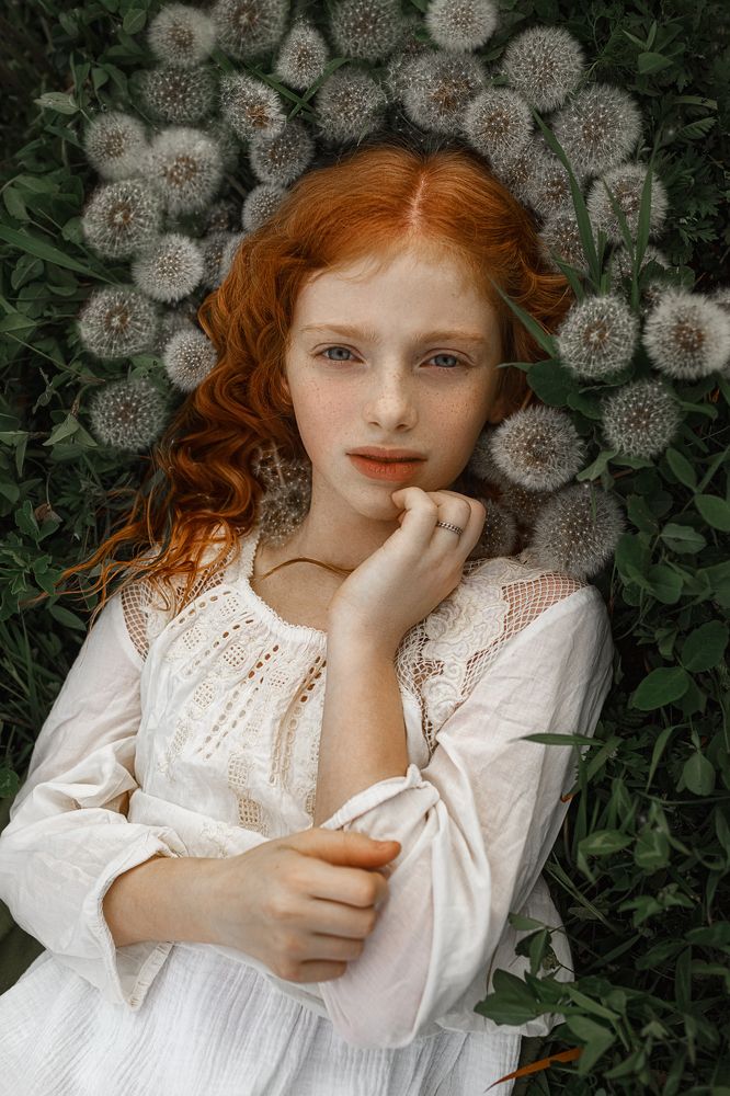 Photograph by Ирина Платонова