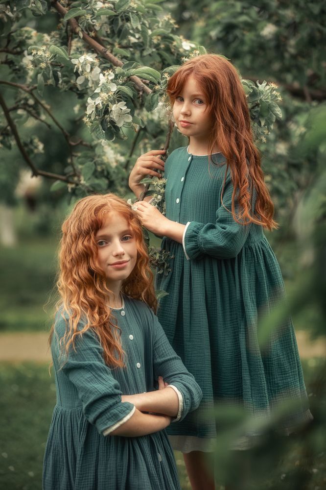 Photograph by Ирина Платонова