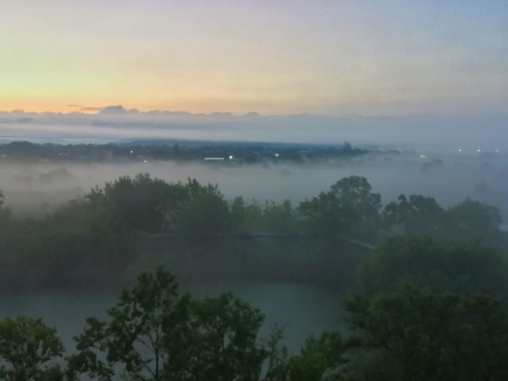 Фотография автора НАТАЛЬЯ СЕВЕР