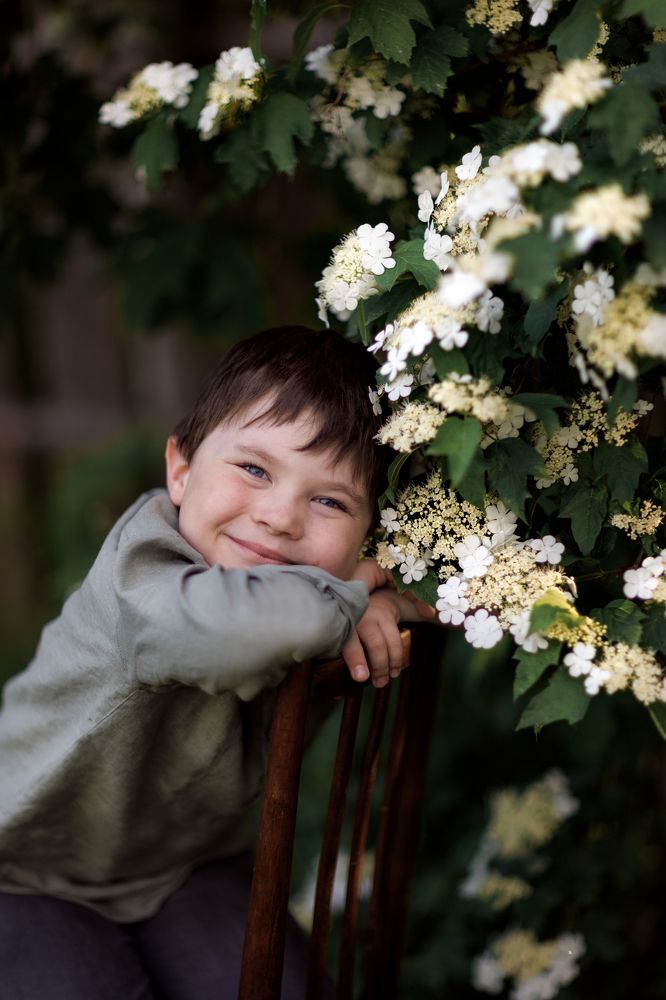 Photograph by Екатерина Овсянникова