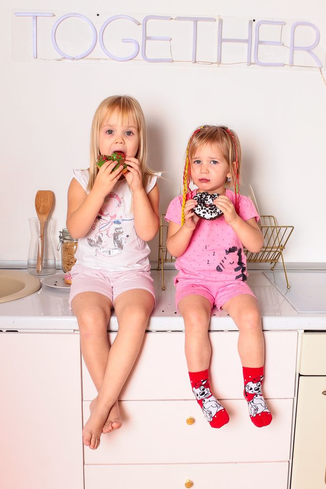 Photograph by Анна Татарских