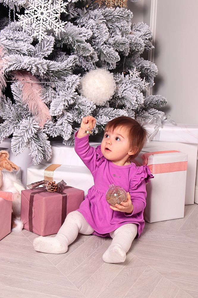 Photograph by Анна Татарских