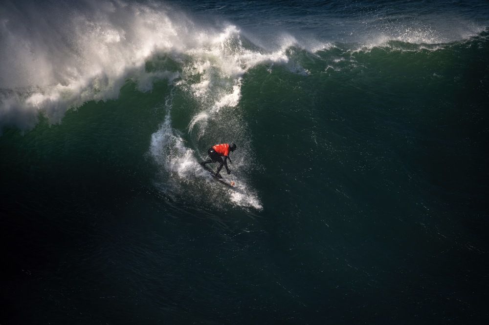 Photograph by Наталья Пирогова